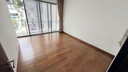 Radiance @ Bukit Timah (D21), Terrace #569715921